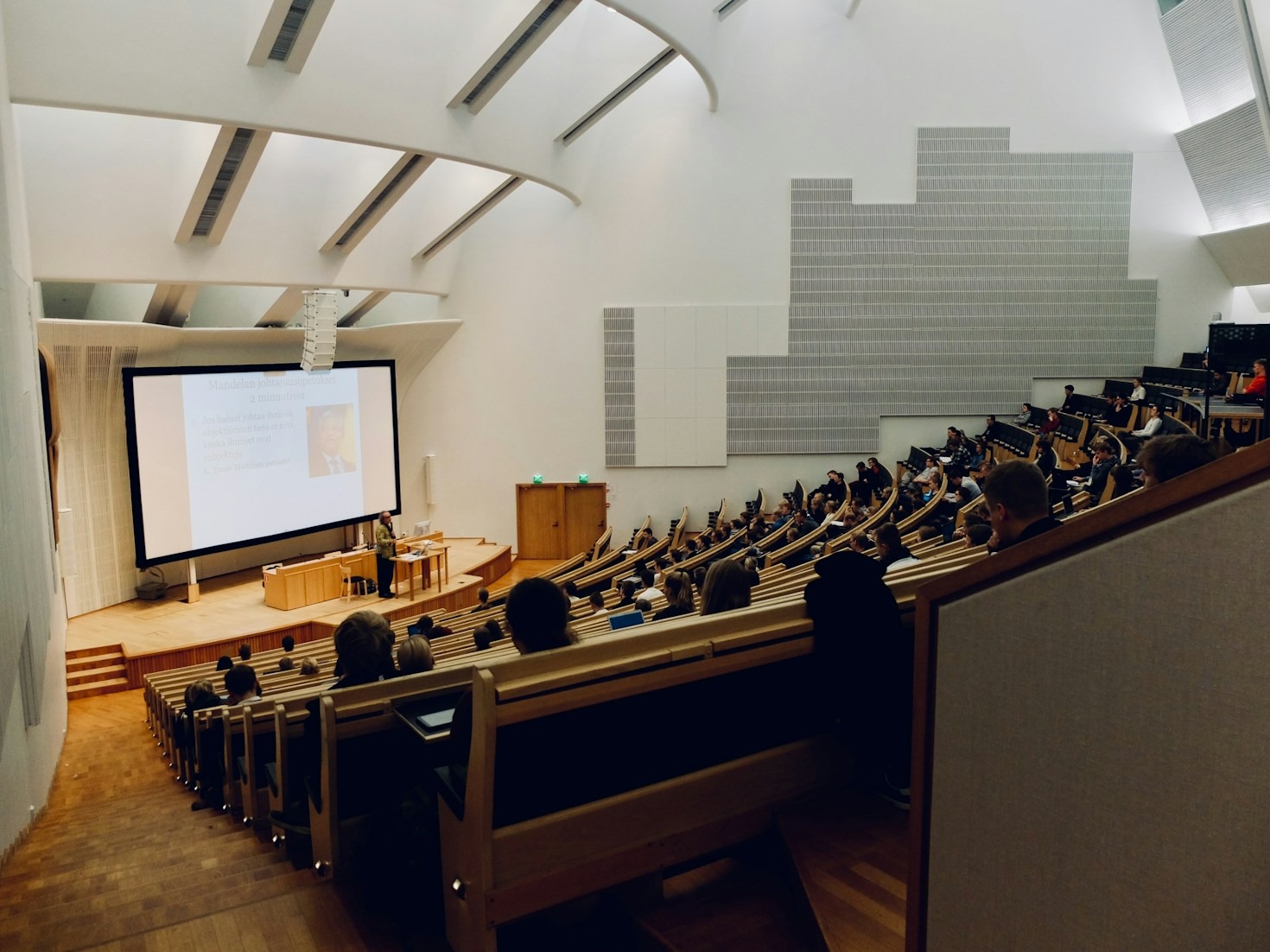 Navigating The Chinese Student Visa Process With Ease