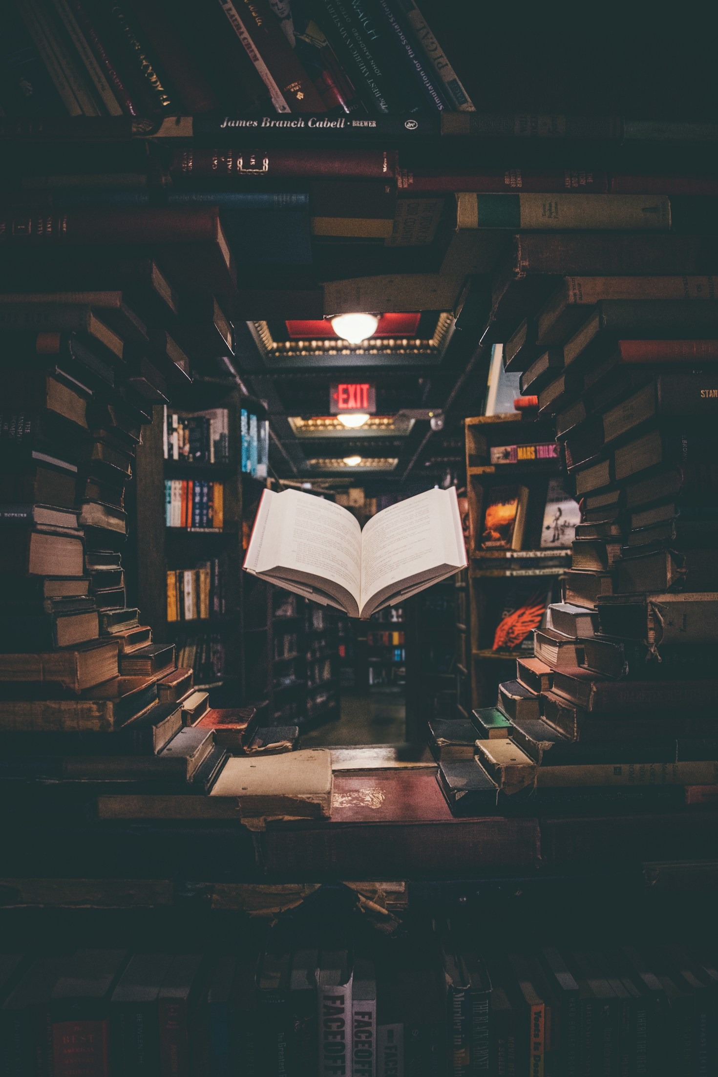 Essential Documents For Your International Education Application